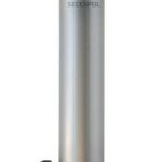 Теплообменник Secespol для бассейнов