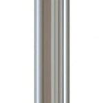 Теплообменник Secespol для бассейнов