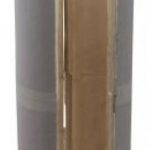 Аксессуар Secespol