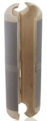 Аксессуар Secespol