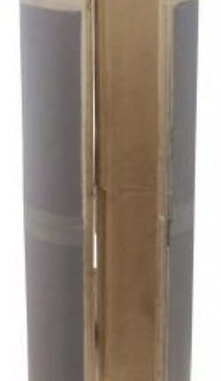 Аксессуар Secespol