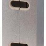 Аксессуар Secespol