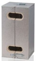 Аксессуар Secespol