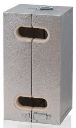 Аксессуар Secespol