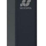 Аксессуар Secespol