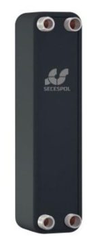 Аксессуар Secespol