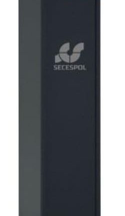 Аксессуар Secespol