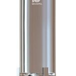 Теплообменник Secespol для гвс и отопления