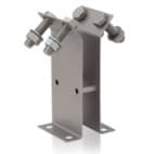 Аксессуар Secespol