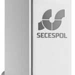 Теплообменник Secespol для гвс и отопления