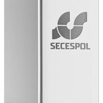 Теплообменник Secespol для гвс и отопления