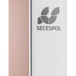 Теплообменник Secespol для гвс и отопления