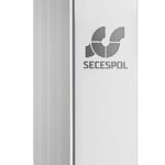 Теплообменник Secespol для гвс и отопления