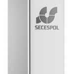 Теплообменник Secespol для гвс и отопления