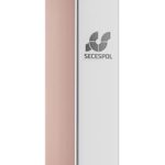 Теплообменник Secespol для гвс и отопления