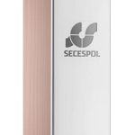 Теплообменник Secespol для гвс и отопления