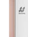 Теплообменник Secespol для гвс и отопления