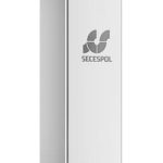 Теплообменник Secespol для гвс и отопления