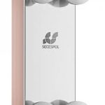 Теплообменник Secespol для гвс и отопления