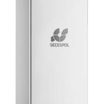 Теплообменник Secespol для гвс и отопления