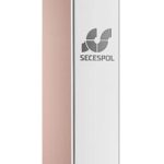 Теплообменник Secespol для гвс и отопления