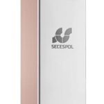 Теплообменник Secespol для гвс и отопления