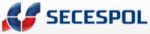 Аксессуар Secespol