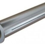 Аксессуар Secespol