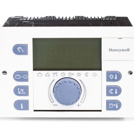 Контроллер для котельной Honeywell SDC3-10N
