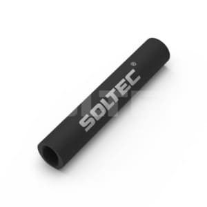 Статор Soltec BT020S01 (EPDM)