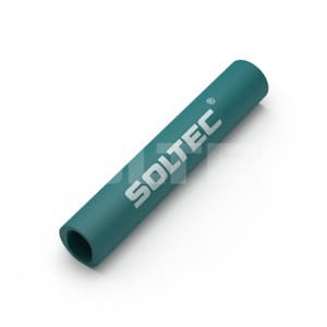 Статор Soltec BT020S01 (VITON)