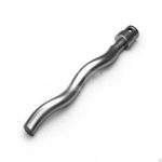 Винт Soltec BT020S01 (12Х18Н10Т)