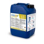 SteelTex Neutralizer 20 кг