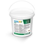 SteelTex Zinc 5 кг