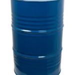 Теплоноситель EcoTherm бочка 230 кг арт. 430212009