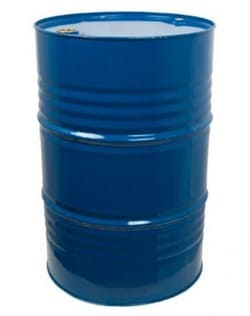 Теплоноситель EcoTherm бочка 230 кг арт. 430212009