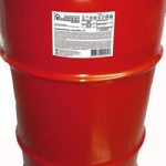 Теплоноситель EcoTherm бочка 50 кг арт. 430212022