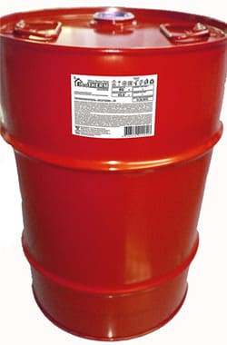 Теплоноситель EcoTherm бочка 50 кг арт. 430212022