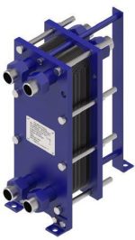 Теплообменник ТАР