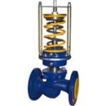 Регулятор давления ТеплоСила RDT-X1-15-X3