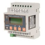 Модуль управления ТеплоСила TTR-01А