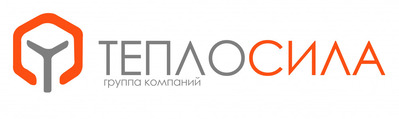 Теплообменное оборудование ТеплоСила