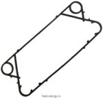 Уплотнение Термоблок ТИ