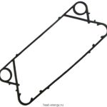 Уплотнение Термоблок ТИ