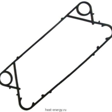 Уплотнение Термоблок ТИ