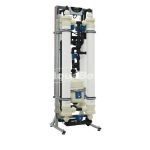 Система ультрафильтрации Аквафор Ultra Compact 3.2