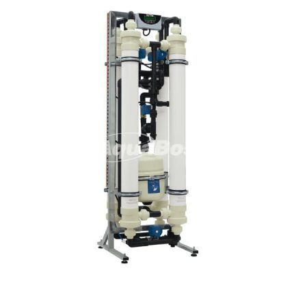 Система ультрафильтрации Аквафор Ultra Compact 3.2