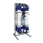 Система ультрафильтрации Аквафор Ultra Max