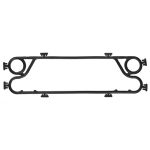 Уплотнение для Alfa Laval M3 EPDM Clip-on