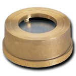Обратный клапан Broen Zetkama V275 H арт. V275-Н-100
